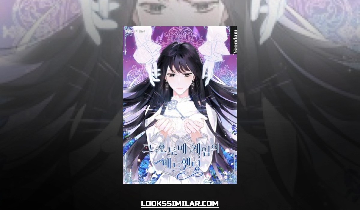 Lias Bad Ending