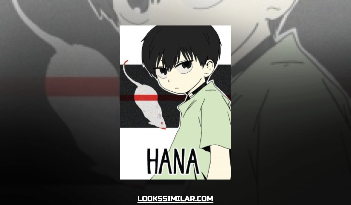 HANA