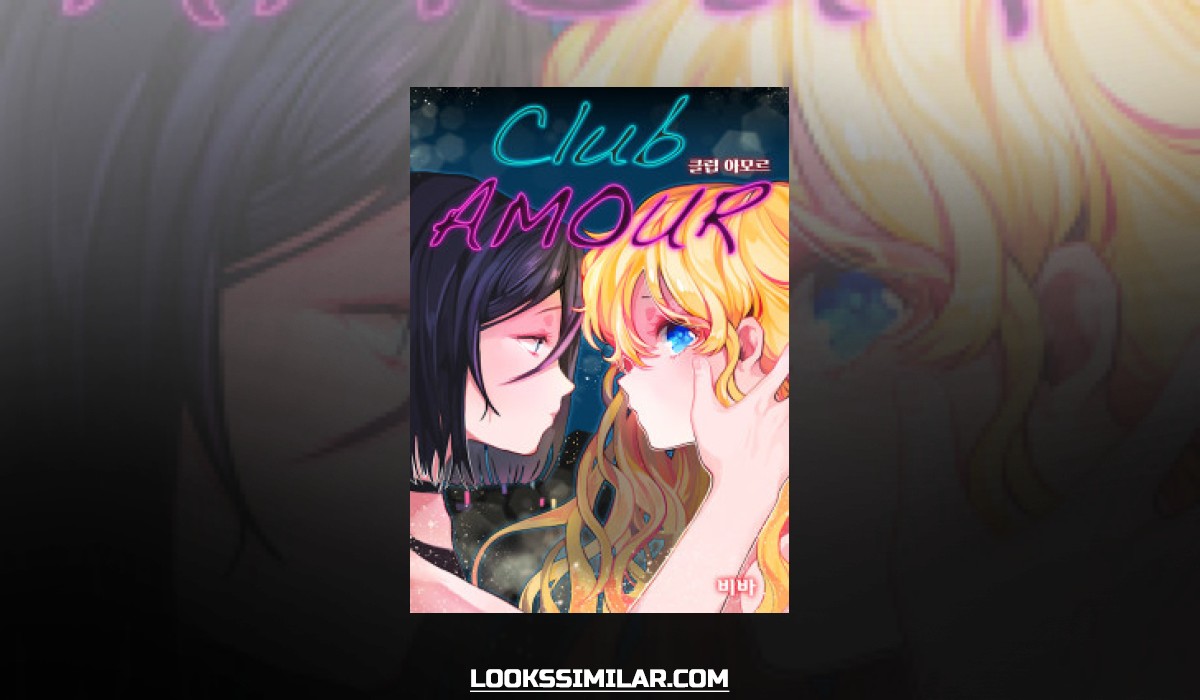 Club Amour