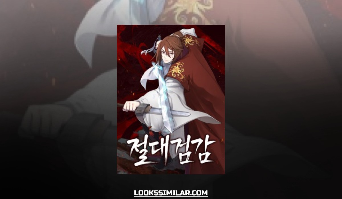 Absolute Sword Sense