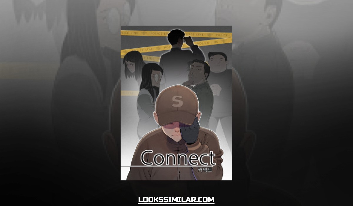 Connect