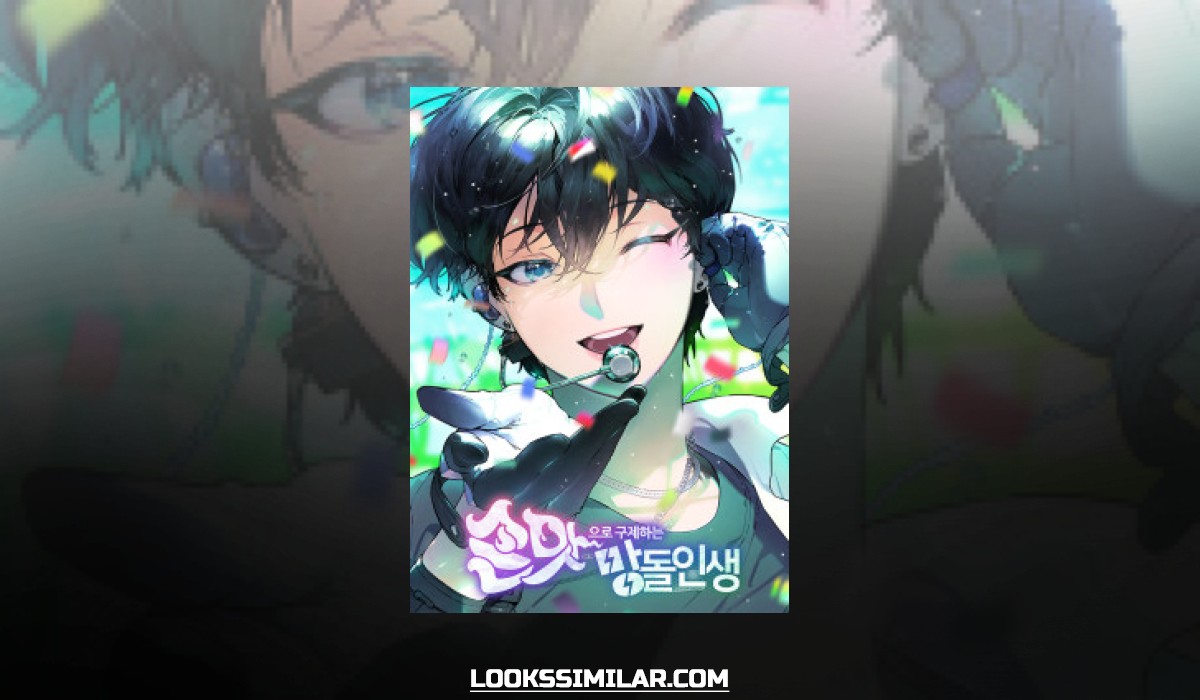 Feeding the Lives of Failing Idols