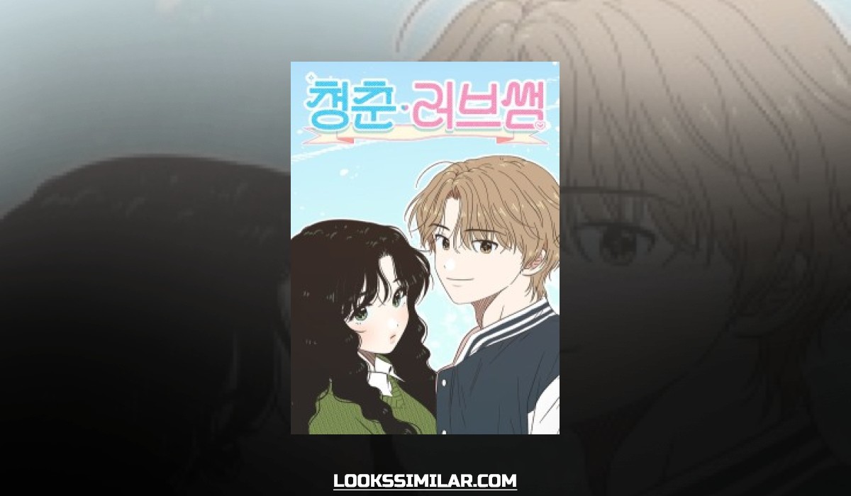 Seasons of Lovesome