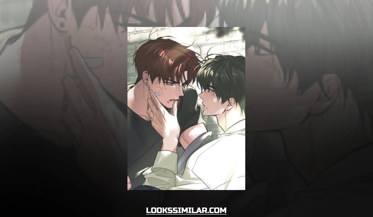 Hohosangbak