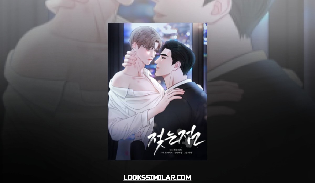 Jeonneunjeom