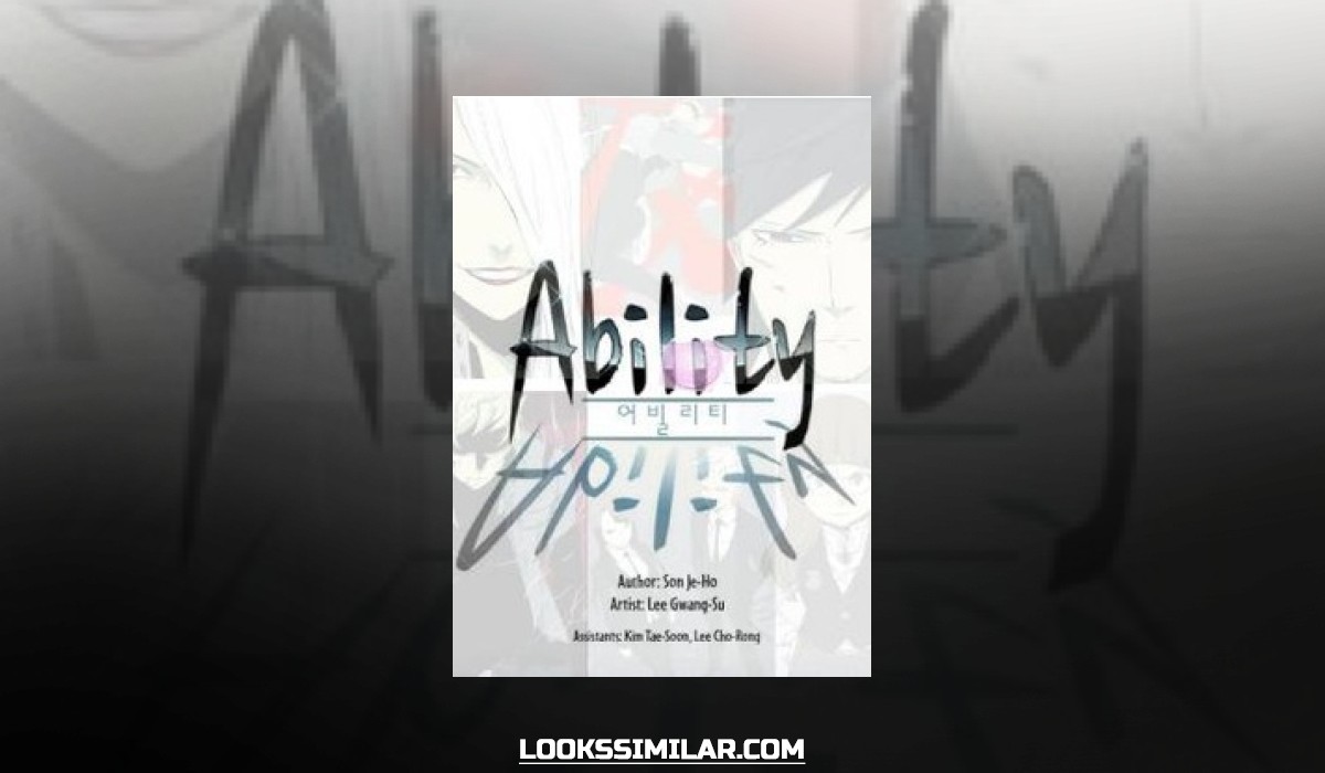 Ability