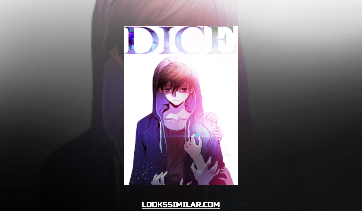 DICE