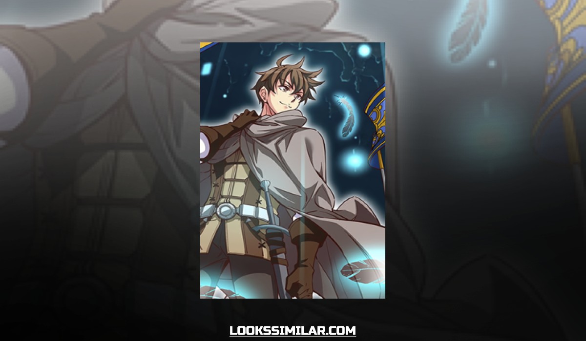 The Legendary Moonlight Sculptor
