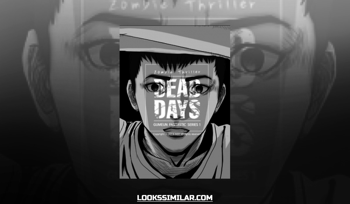 DEAD DAYS