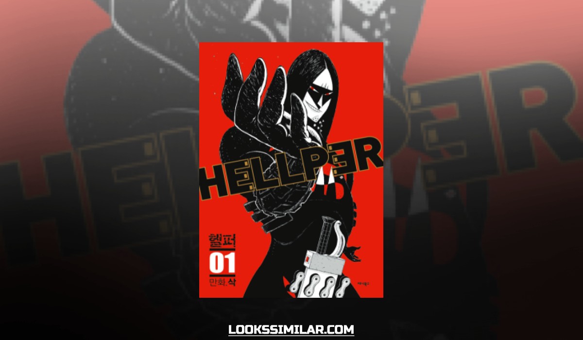Hellper