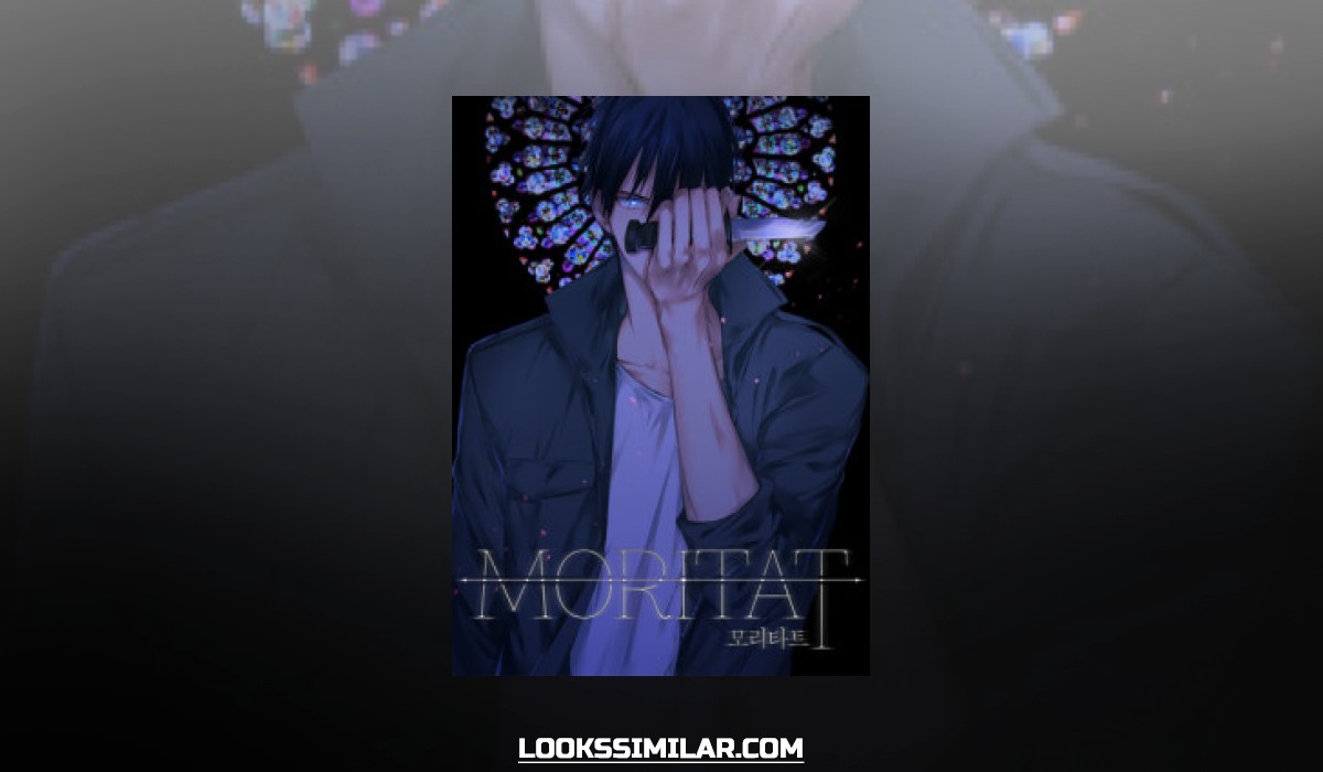 Moritat